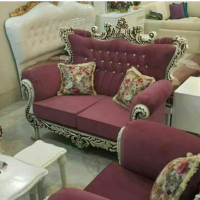 تولید و تعمیرات مبل در ارومیه