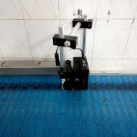 دستگاه جت پرینتر