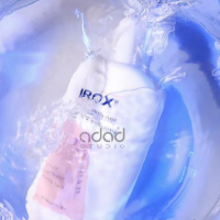 خدمات عکاسی صنعتی و تبلیغاتی از محصولات در تهران