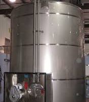 راهنمای خرید مخزن آب