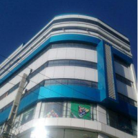 جذب شریک یا واگذاری سالن هایی برای مجالس در کرج