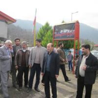 قیمت شهرک صنعتی ماسال