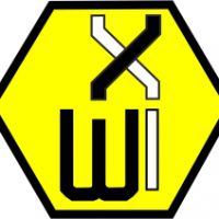 تولیدکننده تجهیزات برقی ضد انفجار شرکت آمایش