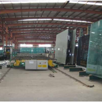 فروش شیشه سکوریت رامادر تهران