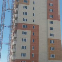 فروش ویژه درب و پنجره های upvc