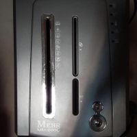 فروش کاغذ خردکن در تهران