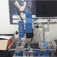 انواع دستگاه تعویض چیپ فروشی در تهران