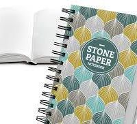 واردات خط تولید کاغذ از آهک