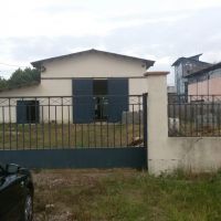 فروش کارخانه آبمعدنی در گیلان