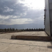 فروش کارخانه 3600 متر در گرگان