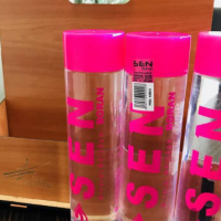 آب معدنی های با برندهای معتبر