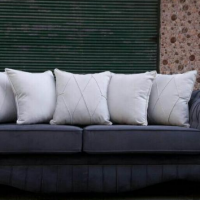 تولید سرویس خواب سرویس چوب