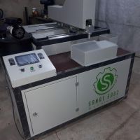 فروش دستگاه تزریق فیلتر هوا خودرو در زنجان