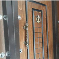 تولید انواع توری با قیمت مناسب