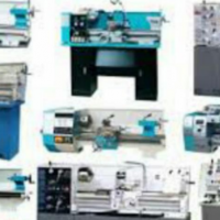 تعمیرات دستگاه های تولیدی