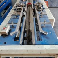 کارگاه تولیدی با 200 میلیون