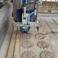 تولید کننده ابزار آلات صنعتی شرکت جوش و برش کیمیا