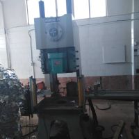 فروش ماشین الات خط ظروف الومینیومی