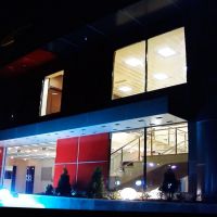 فروش کارخانه لوح فشرده در اشتهارد