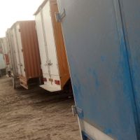 حمل اثاثیه منزل در ساقدوش