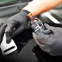 آموزش کار فنی جدید جهت خانمها و آقایان