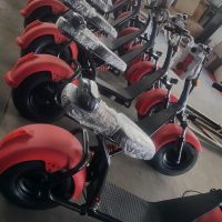 قیمت اسکوتر هوشمند