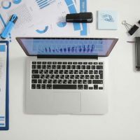 طراحی سایت در شیراز