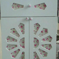 تولیدی میز اتو در قم