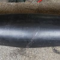 فروش دستگاه تست هیدرواستاتیک و ترکیدگی