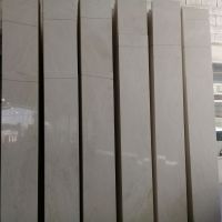 سنگ تراورتن سفید طبس