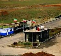 قیمت شهرک صنعتی دماوند2