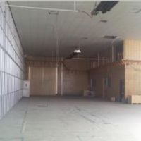 فروش 3600 متر کارخانه بهداشتی در شهرک اشتهارد