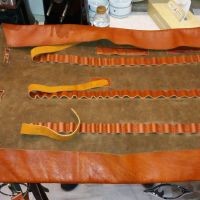 فروش کیف بارتندر در استان ها