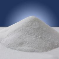 فروش کود سولفات پتاسیم سولوپتاس کرمان