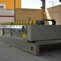 قیمت دستگاه ساب سنگ