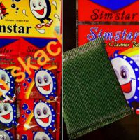 فروش اسکاچ و سیم ظرفشویی تهران