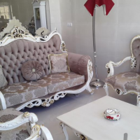 تولید و تعمیرات مبلمان با نازلترین قیمت.