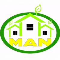 پخش تزیینات من