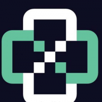 جذب سرمایه گذار جهت اعطای نمایندگی در تهران