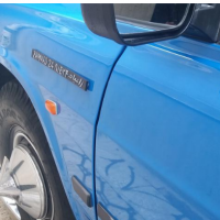 وانت تلفنی در ایلام