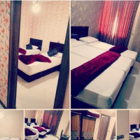 عکس برداری صنعتی و تبلیغاتی در مشهد