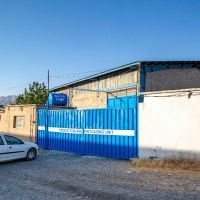 فروش سوله بهداشتی