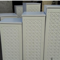 تولید انواع جاکفشی  در رشت