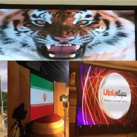 خدمات تلویزیون شهری اجاره خرید فروش