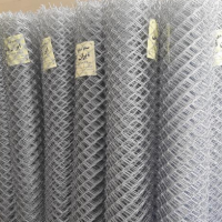 تولید فنس حصاری در ارومیه