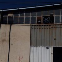 فروش سوله در شهرک صنعتی کمرد