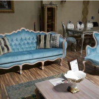 نیازمند سرمایه جهت احداث کارخانه مبل در کرج