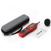 فروش صوت سنج