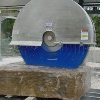 فروش کارخانه سنگبری در یوسف آباد