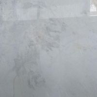 اسلب چینی ازنا سفیددوربرش بوک مچ سنگ مجلل